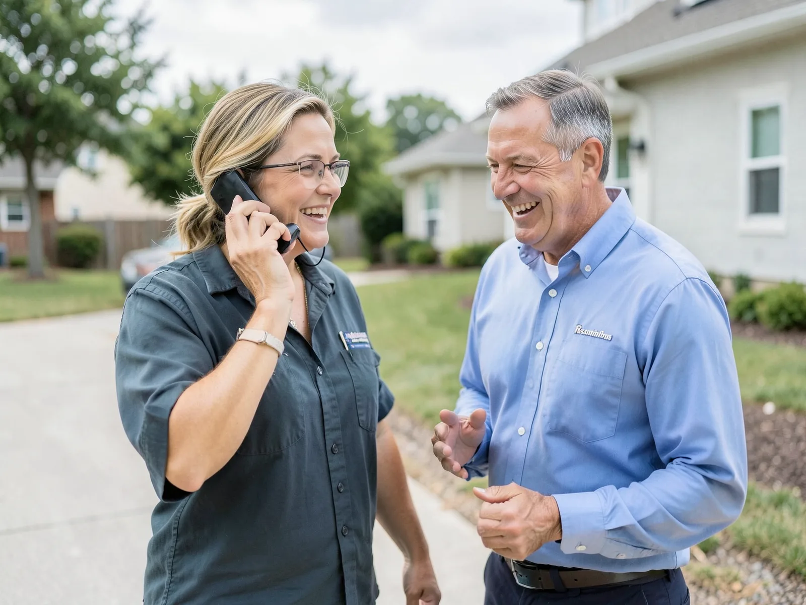Frequently Asked Questions About Hidden Leak Restoration in Hartland, ME